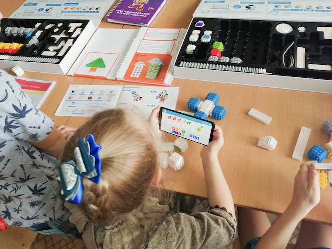 Umbraco.Cms.Web.Common.PublishedModels.WinnerSingle