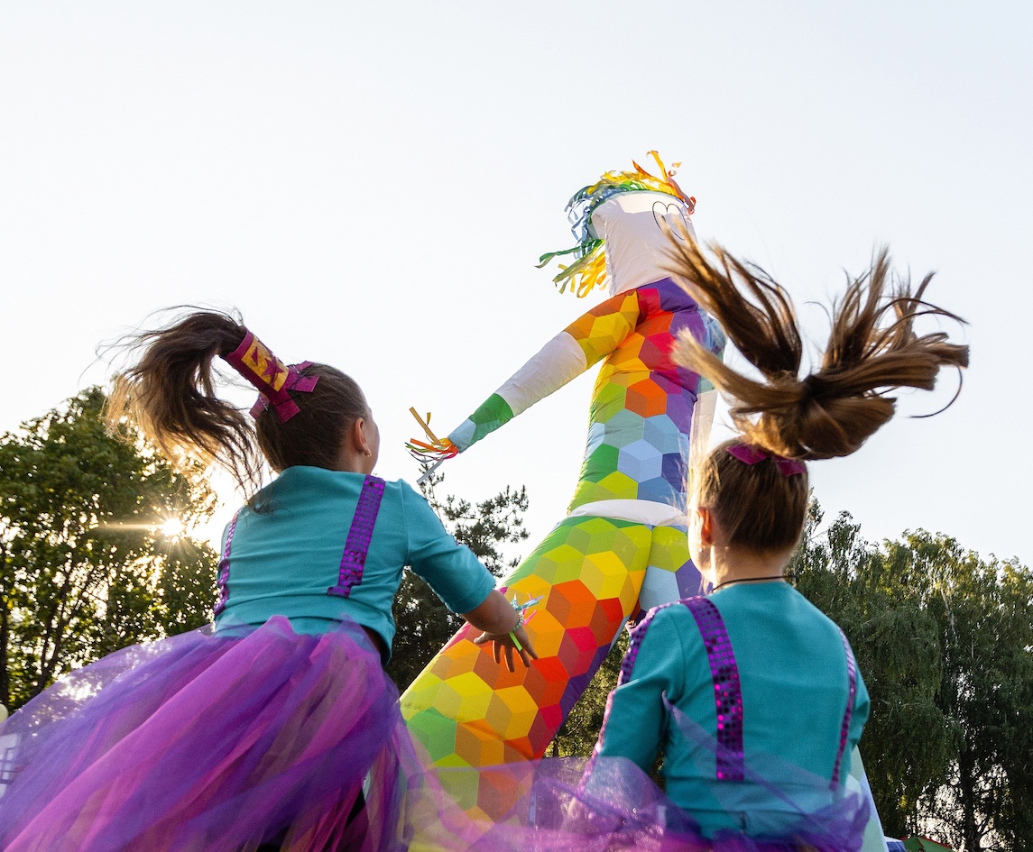 Регистрация И Вход