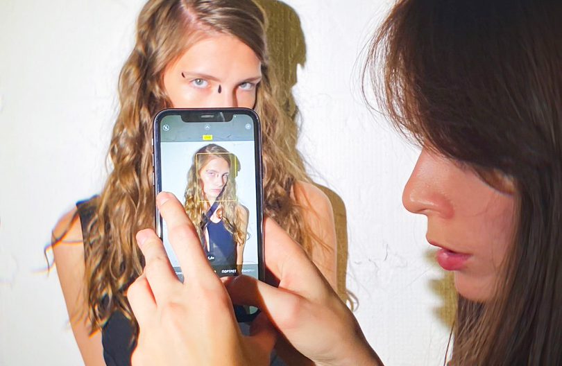 Философия стрижки